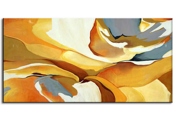 Yellow Fire