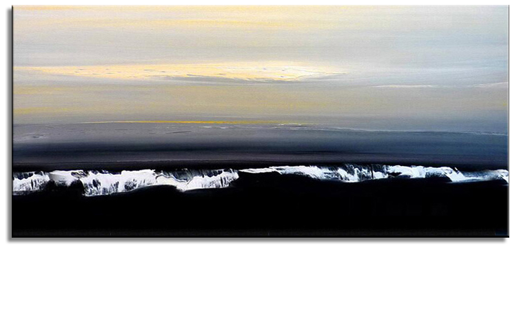 Flood Tide