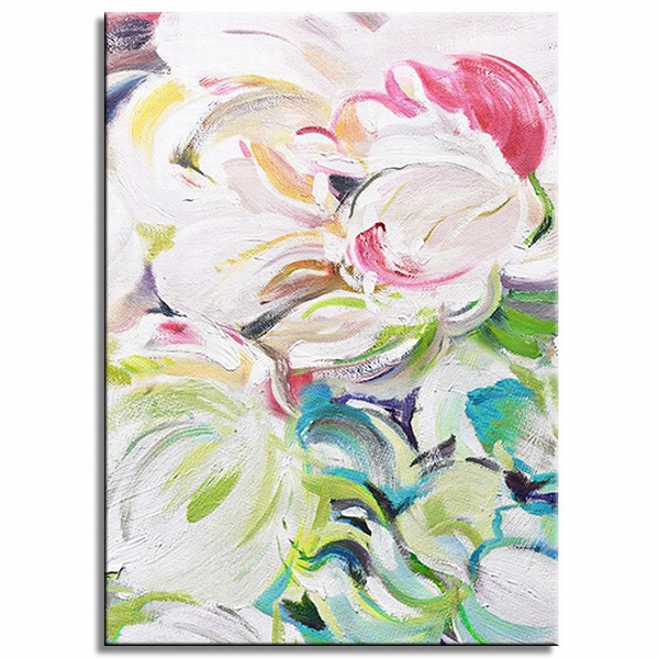 Flowers II