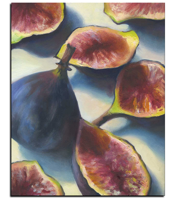 Figs