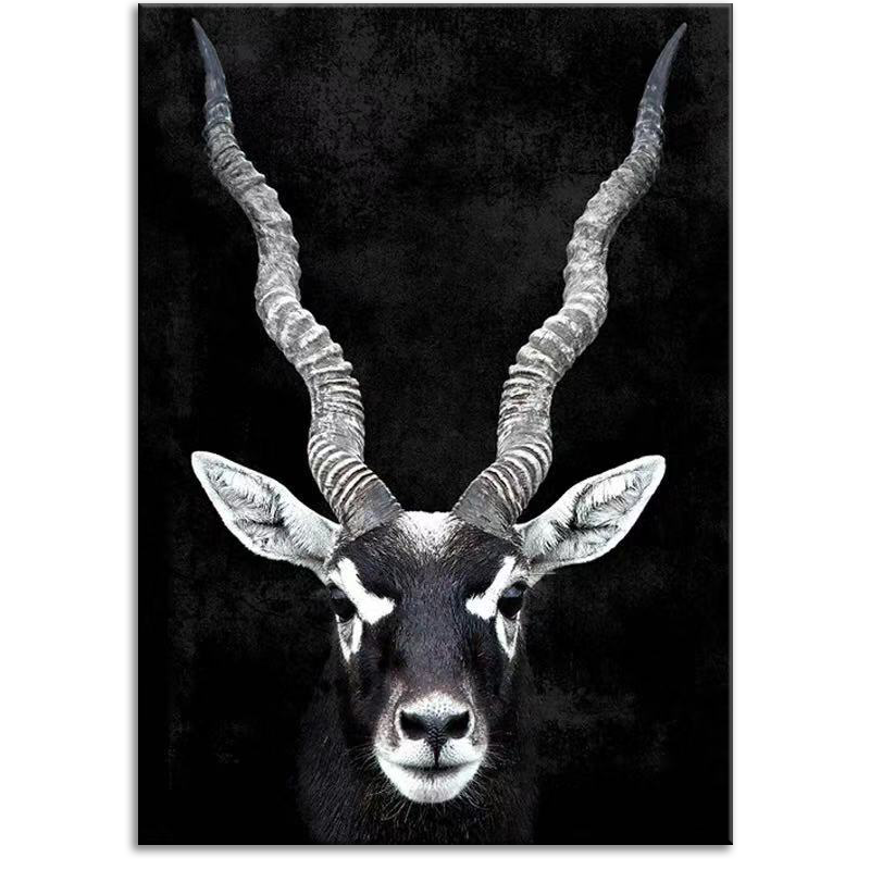 Gazelle