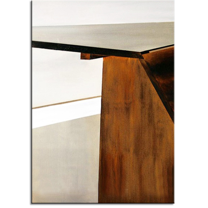 Geometry Pattern II