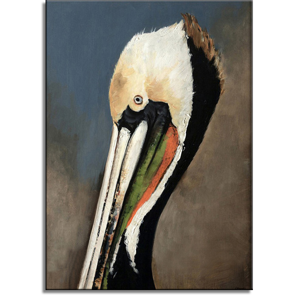 Herbirdes
