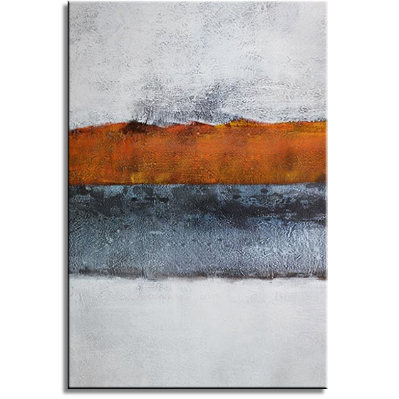 Horizon I