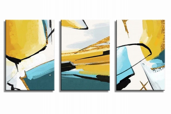 Marble Field III