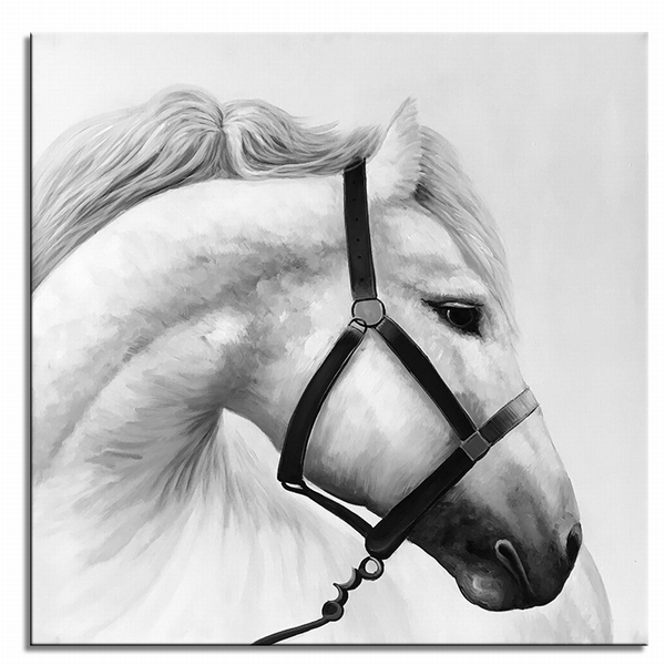 Steed II