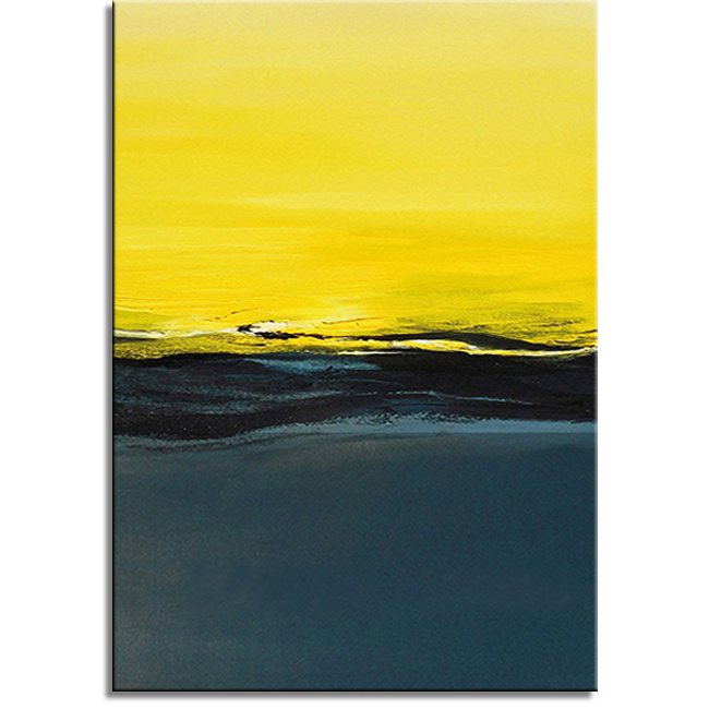 Sunset Coast