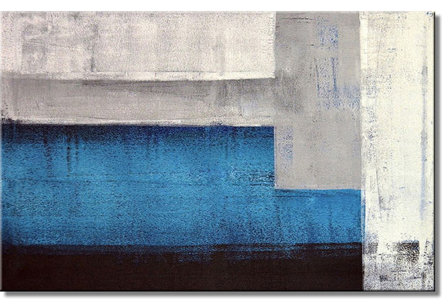 Touch Blue 106