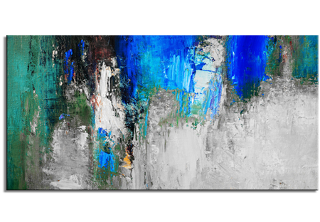 Waterfall II