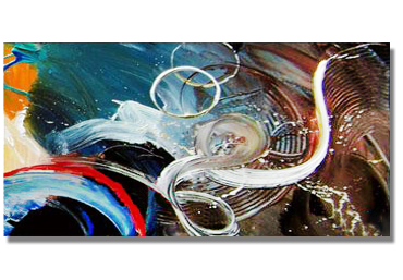 Speed III
