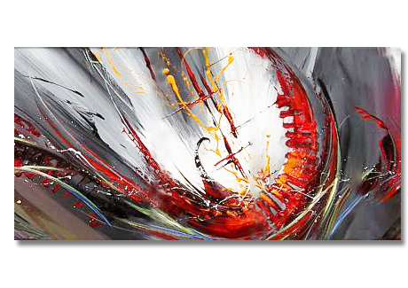 01 The Power of Color