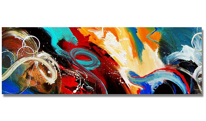 Magic Art