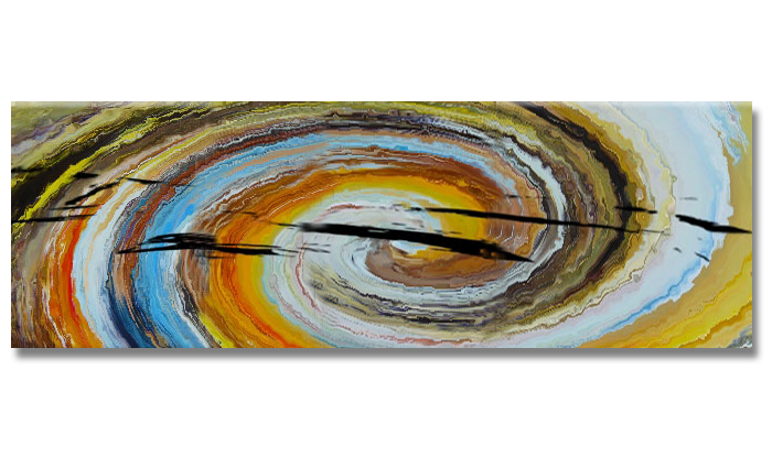 Storm I
