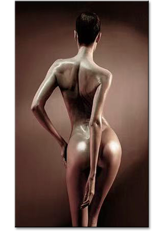 Curves