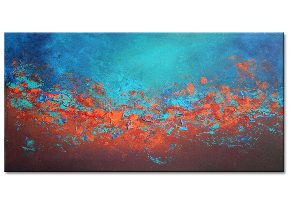01 Fire and Aqua