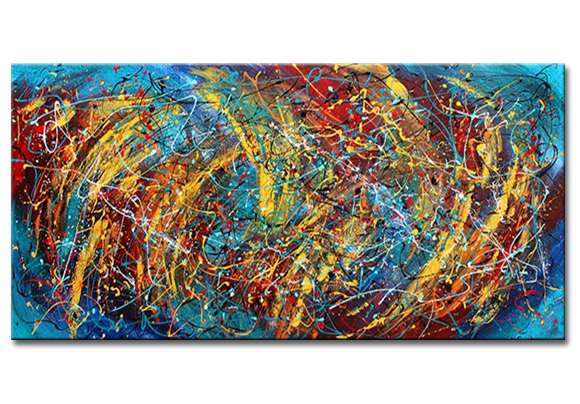 Ephemeral