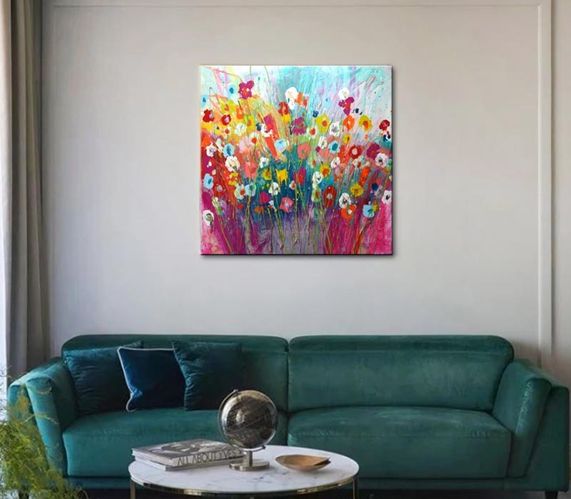 01 Color Splendor