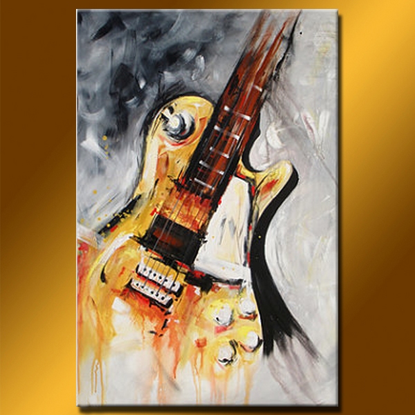01 Guitar-01
