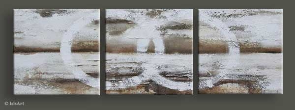 01 Modern-3part-011