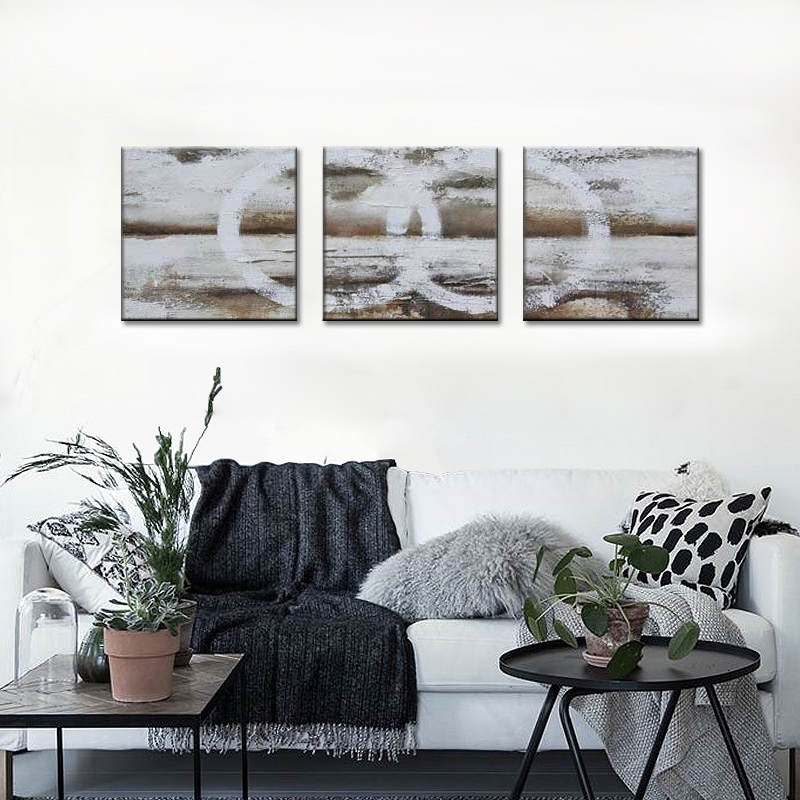 01 Modern-3part-011