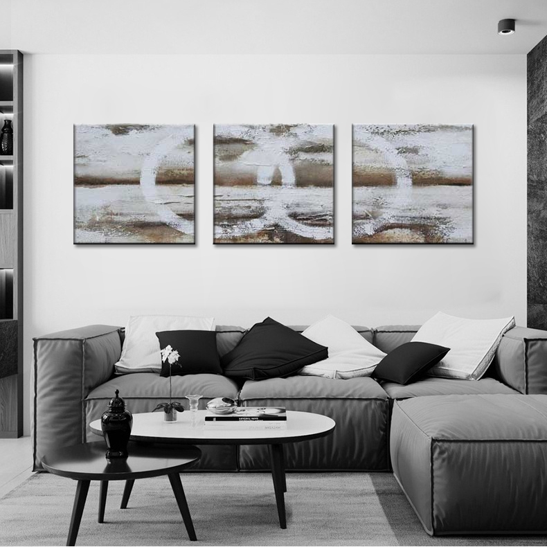 01 Modern-3part-011