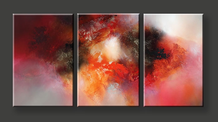 01 Red Clouds