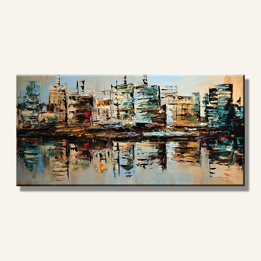 01 The Panorama