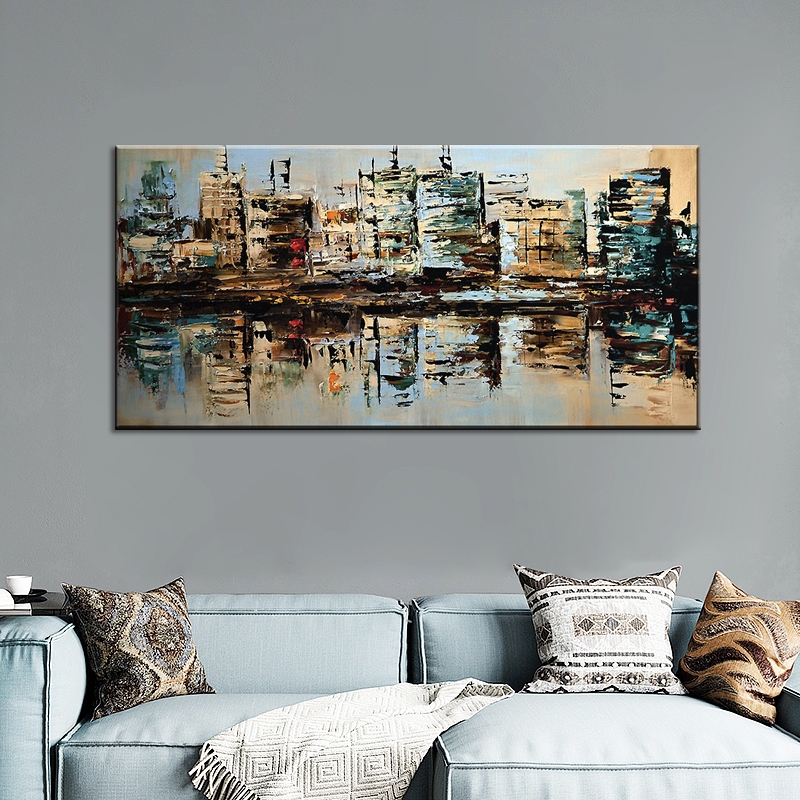 01 The Panorama