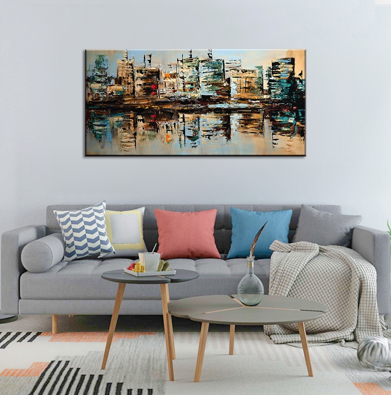01 The Panorama