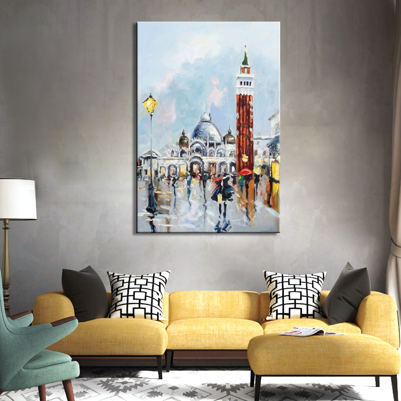 01 View on Venice