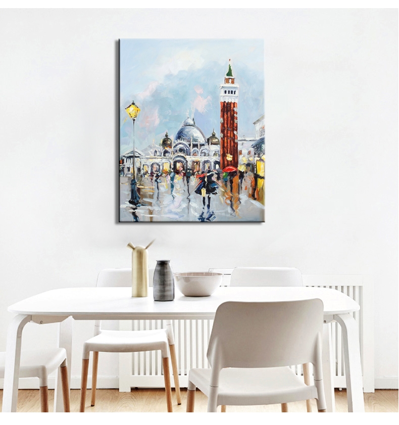 01 View on Venice