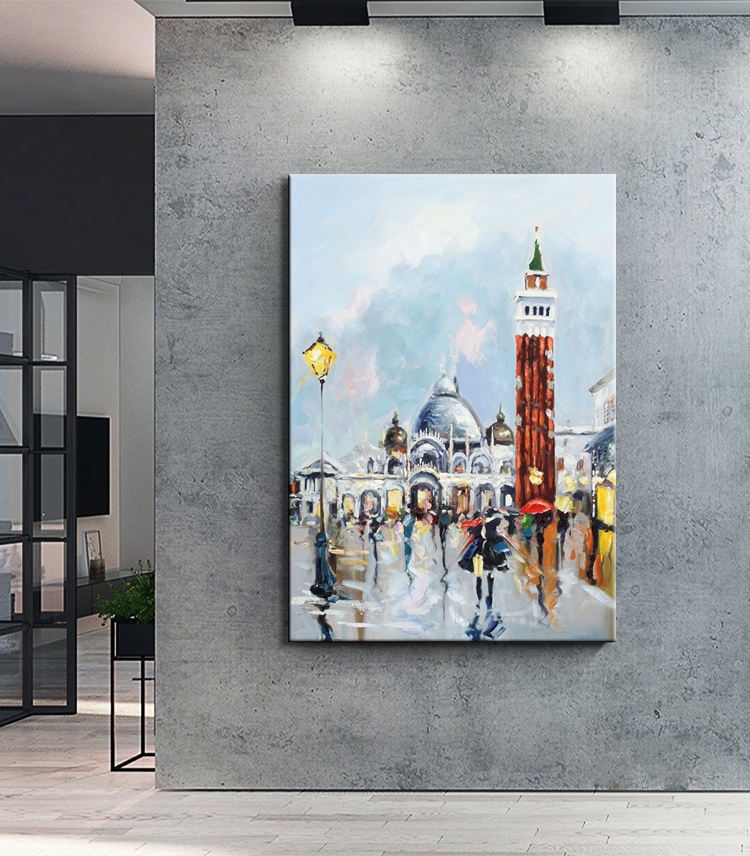 01 View on Venice
