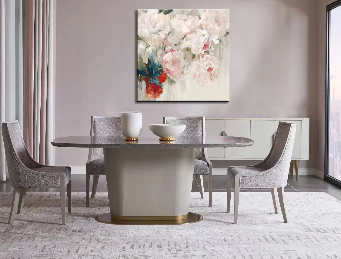 02 White Peony II