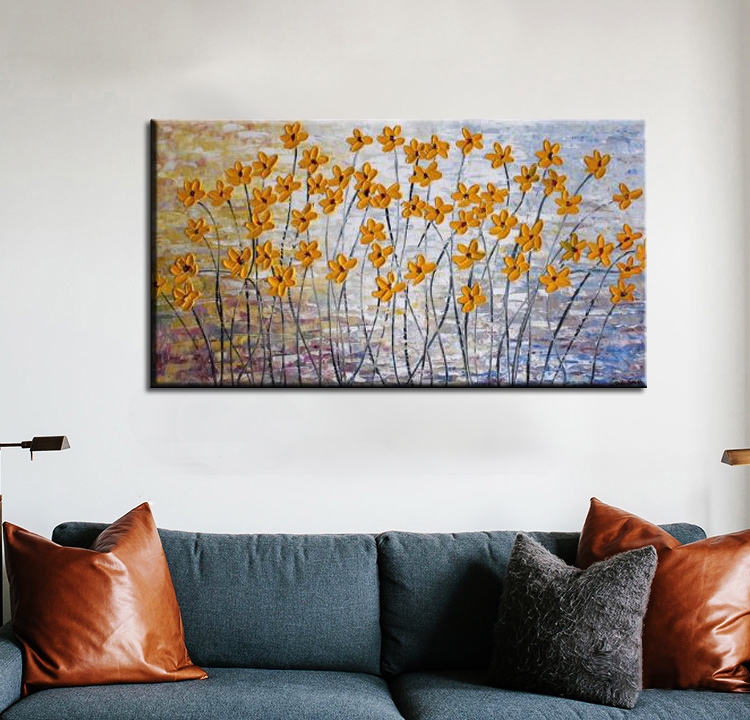 06 Flowers