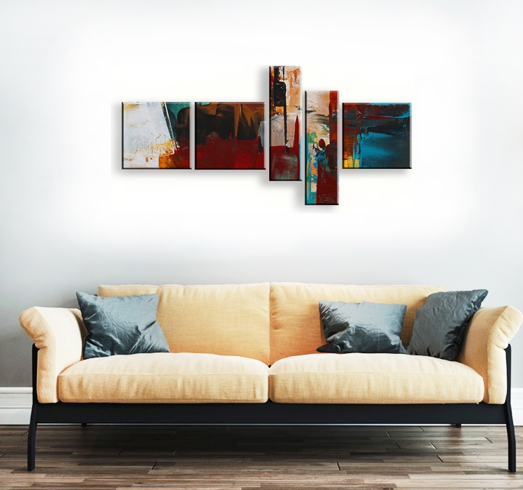 Abstract art 5part 04