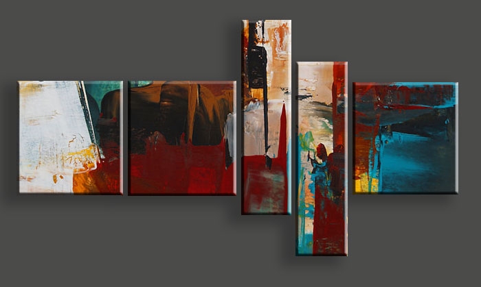 Abstract art 5part 04