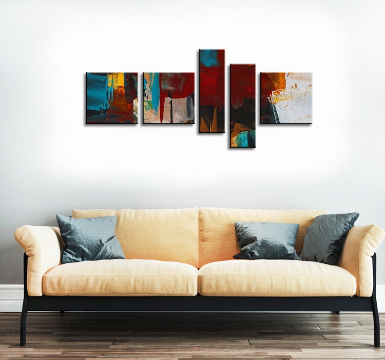 Abstract art 5part 06