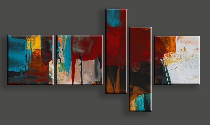 Abstract art 5part 06