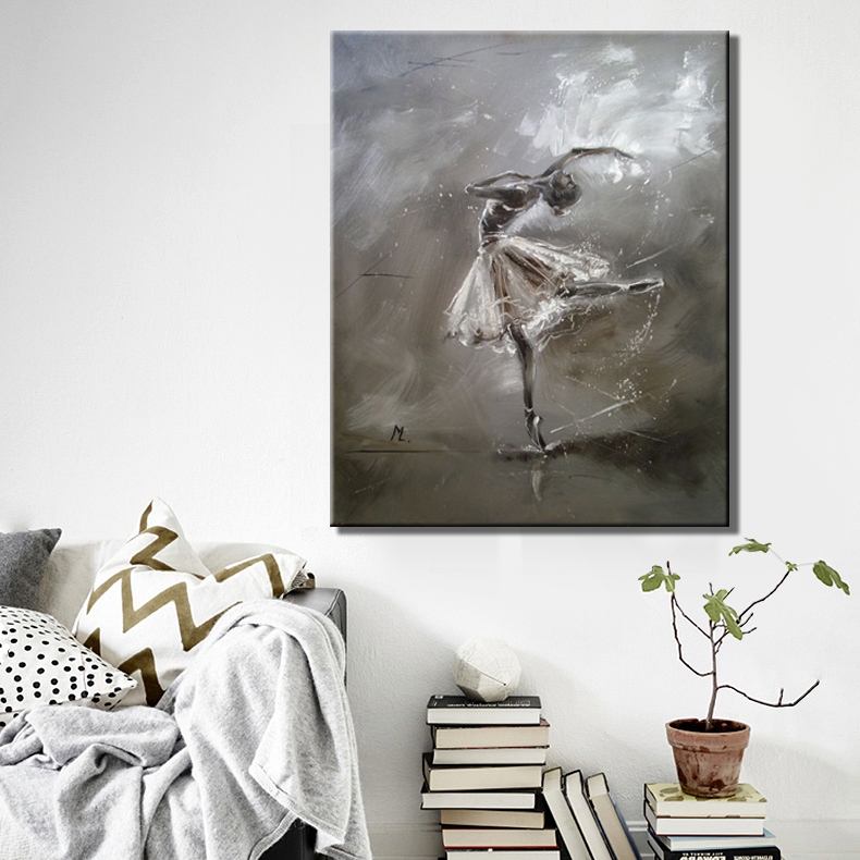 Ballet 01