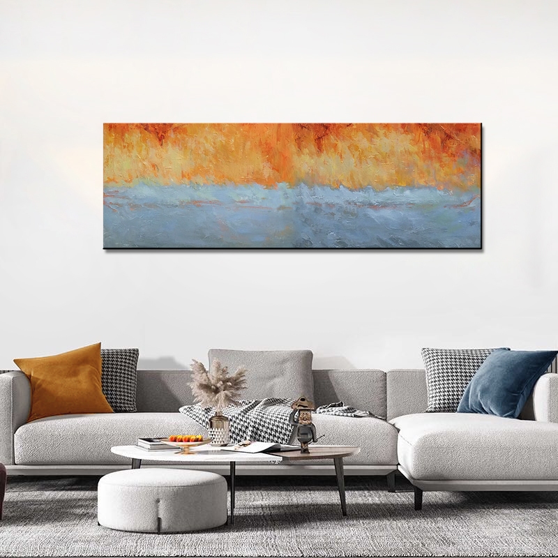 Blending Water And Fire II
