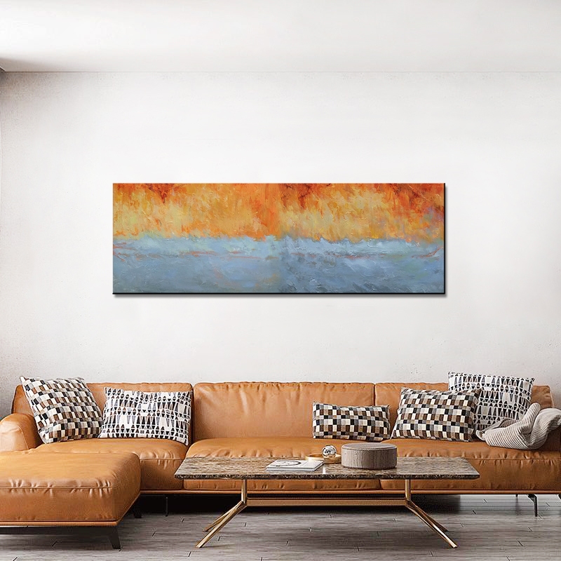 Blending Water And Fire II