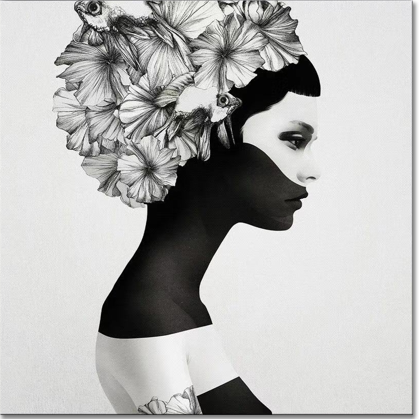 Bloom Dreaming