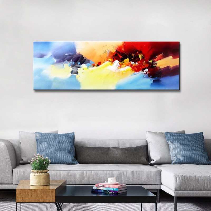 BrightSky I