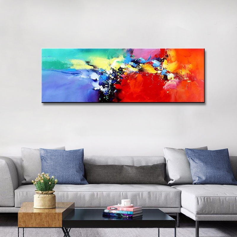 BrightSky II
