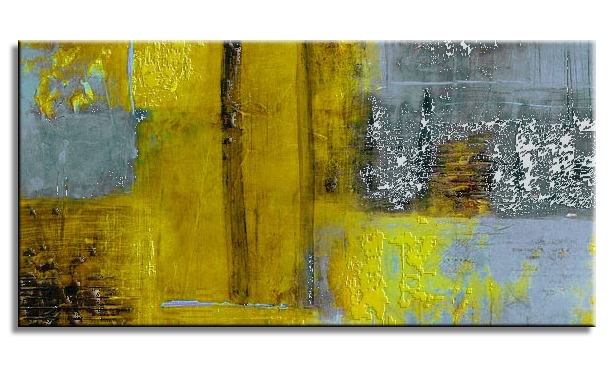 Broken Wall III