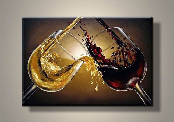 Cheers II