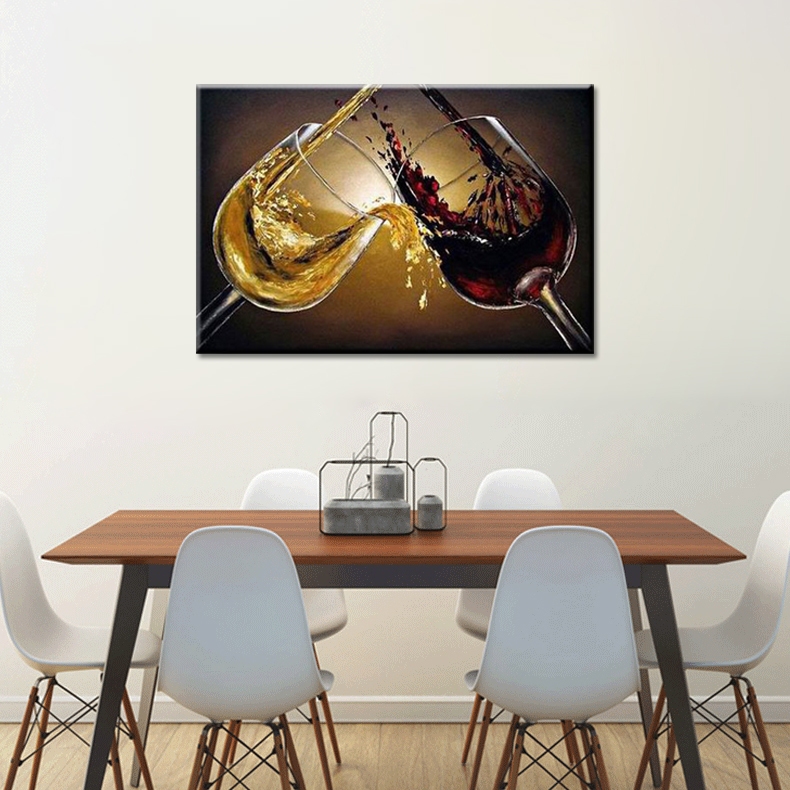 Cheers II