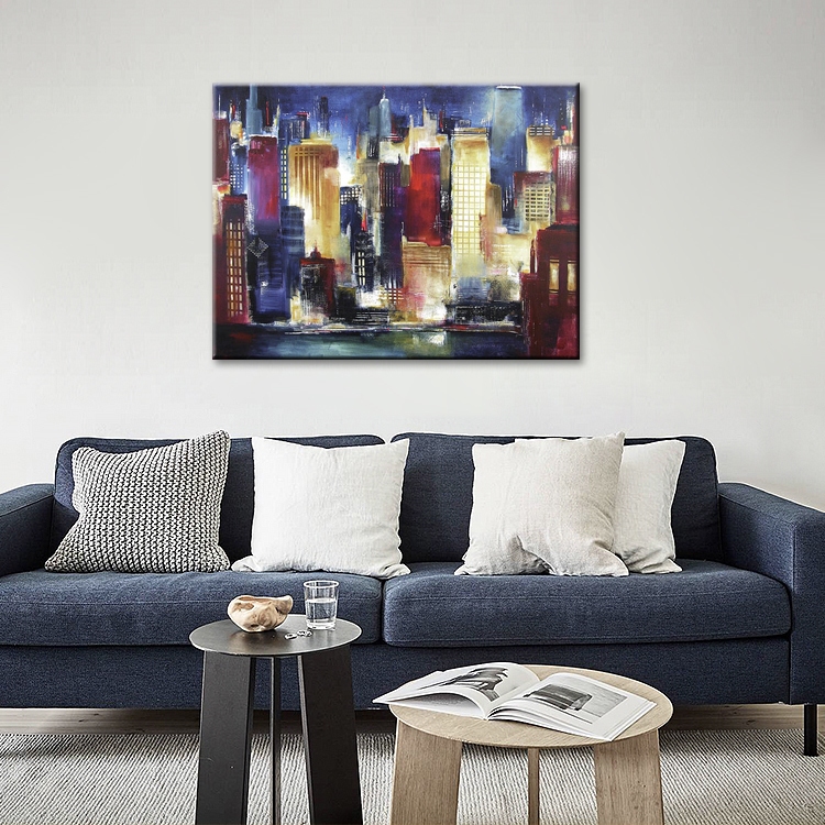 CityPainting11
