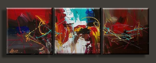 Colorful-art-005