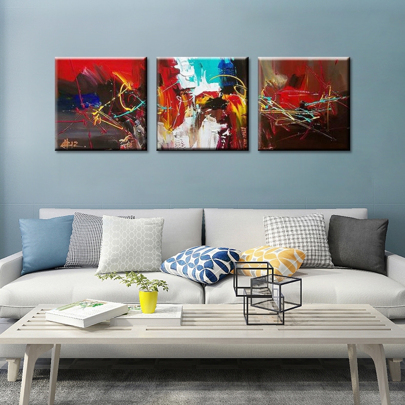 Colorful-art-005